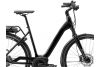 Rower trekkingowy elektryczny Cannondale Mavaro Active City Remixte 2020