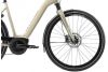 Rower trekkingowy e-bike Cannondale Mavaro Active City Remixte 2021