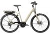 Rower trekkingowy e-bike Cannondale Mavaro Active City Remixte 2021