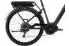 Rower trekkingowy e-bike Cannondale Mavaro Performance City Remixte 2021