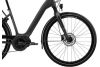 Rower trekkingowy e-bike Cannondale Mavaro Performance City Remixte 2021