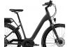 Rower trekkingowy e-bike Cannondale Mavaro Performance City Remixte 2021
