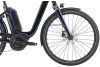 Rower trekkingowy elektryczny Cannondale Mavaro Neo City 1 2020