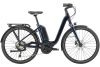 Rower trekkingowy elektryczny Cannondale Mavaro Neo City 1 2020