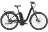 Rower trekkingowy elektryczny Cannondale Mavaro Neo City 2 2020