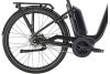 Rower trekkingowy elektryczny Cannondale Mavaro Neo City 2 2020
