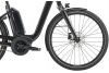Rower trekkingowy elektryczny Cannondale Mavaro Neo City 2 2020
