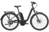 Rower Cannondale Mavaro Neo City 3 2020
