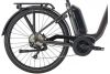 Rower Cannondale Mavaro Neo City 3 2020