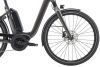 Rower Cannondale Mavaro Neo City 3 2020