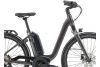 Rower Cannondale Mavaro Neo City 3 2020