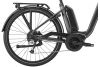 Rower trekkingowy e-bike Cannondale Mavaro Neo City 4 2020