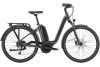 Rower trekkingowy e-bike Cannondale Mavaro Neo City 4 2020