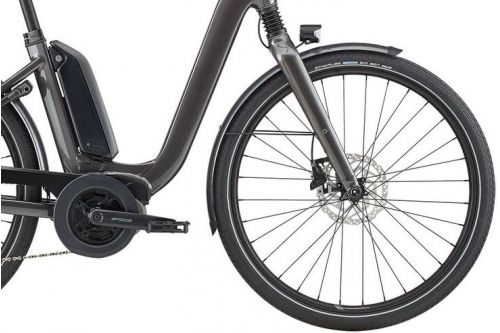 Rower Cannondale Mavaro Neo City 3 2020