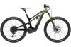 Rower górski elektryczny Cannondale Moterra 1 2020