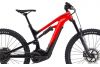 Rower górski elektryczny Cannondale Moterra 2 2020