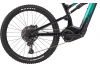 Rower górski elektryczny Cannondale Moterra 3+ 2020