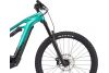 Rower górski elektryczny Cannondale Moterra 3+ 2020