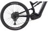 Rower górski elektryczny Cannondale Moterra 3+ 2020