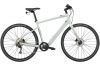 Rower fitness elektryczny Cannondale Quick Neo 2 Sl 2020