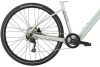 Rower fitness elektryczny Cannondale Quick Neo 2 Sl 2020