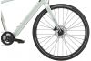 Rower fitness elektryczny Cannondale Quick Neo 2 Sl 2020