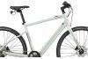 Rower fitness elektryczny Cannondale Quick Neo 2 Sl 2020