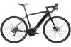 Rower endurance Cannondale Synapse Neo 1 2020