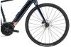 Rower endurance Cannondale Synapse Neo 2 2020 - Ostatnie sztuki