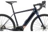 Rower endurance Cannondale Synapse Neo 2 2020 - Ostatnie sztuki
