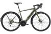 Rower endurance Cannondale Synapse Neo Eq - Ostatnia sztuka L