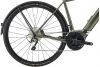 Rower endurance Cannondale Synapse Neo Eq - Ostatnia sztuka L