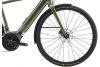 Rower endurance Cannondale Synapse Neo Eq - Ostatnia sztuka L