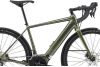 Rower endurance Cannondale Synapse Neo Eq - Ostatnia sztuka L