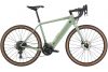 Rower endurance Cannondale Synapse Neo Se 2020