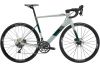Rower elektryczny szosowy Cannondale Supersix Neo 2 2020 - Ostatnie sztuki