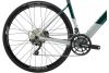 Rower elektryczny szosowy Cannondale Supersix Neo 2 2020 - Ostatnie sztuki