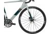 Rower elektryczny szosowy Cannondale Supersix Neo 2 2020 - Ostatnie sztuki
