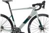 Rower elektryczny szosowy Cannondale Supersix Neo 2 2020 - Ostatnie sztuki