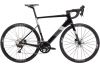 Rower szosowy Cannondale Supersix Neo 3 2020 - Ostatnie sztuki