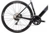 Rower szosowy Cannondale Supersix Neo 3 2020 - Ostatnie sztuki