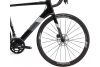 Rower szosowy Cannondale Supersix Neo 3 2020 - Ostatnie sztuki