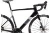 Rower szosowy Cannondale Supersix Neo 3 2020 - Ostatnie sztuki