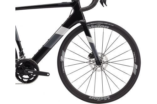 Rower szosowy Cannondale Supersix Neo 3 2020 - Ostatnie sztuki