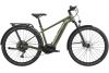 Rower trekkingowy Cannondale Tesoro Neo X1 2020