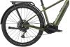 Rower trekkingowy Cannondale Tesoro Neo X1 2020