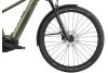Rower trekkingowy Cannondale Tesoro Neo X1 2020