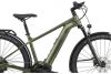 Rower trekkingowy Cannondale Tesoro Neo X1 2020