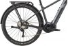 Rower trekkingowy Cannondale Tesoro Neo X2 2020