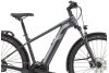 Rower trekkingowy Cannondale Tesoro Neo X2 2020